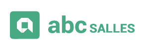 ABC salles Logo abcsalles