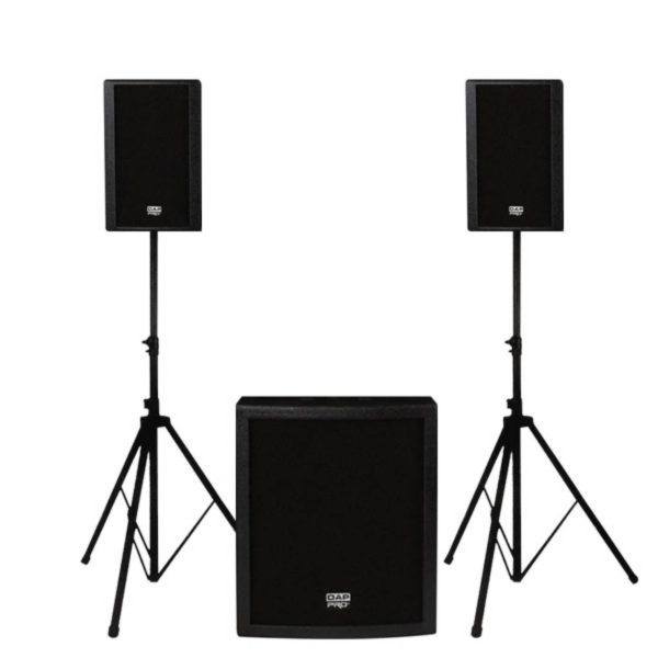 dap-club-mate-15-speakerset-600x600 Location sonorisation toulon