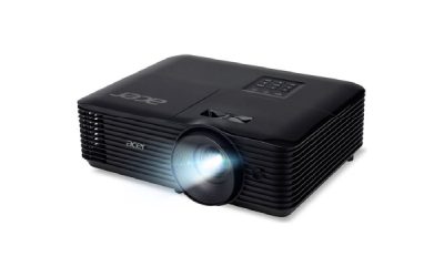 Location Videoprojecteur