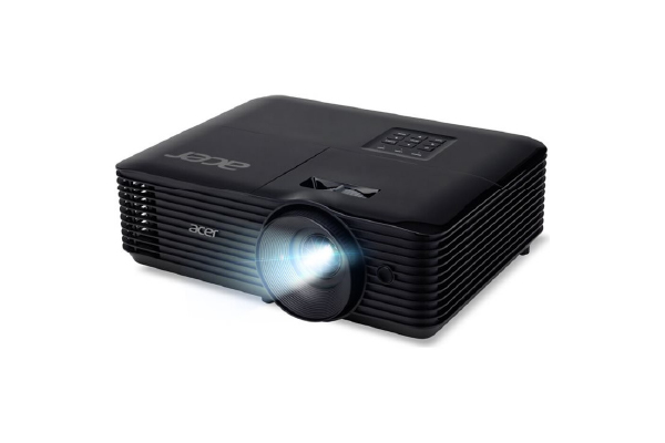 Location vidéoprojecteur Toulon - Var Events