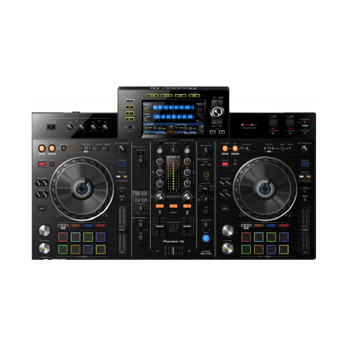 Location controleur pioneer XDJ RX2-100 Location controleur pioneer XDJ RX2 à Toulon