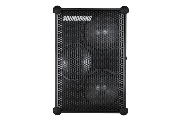 Location Soundboks 3 Toulon - Var Events Location enceinte soundboks