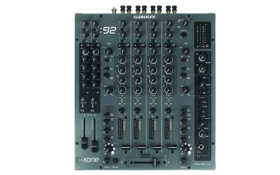 Allen & Heath Xone 92