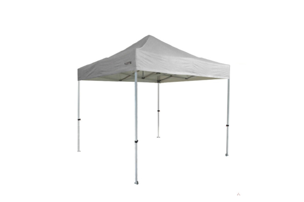Location barnum Toulon - Var Events Location Barnum Toulon - Tente de reception 3x3m - Var Events