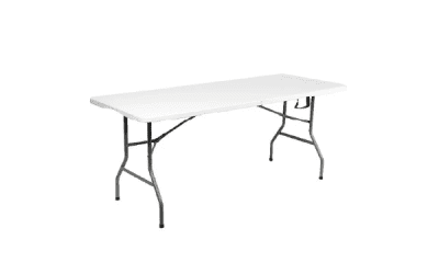 Tables pliantes 180cm