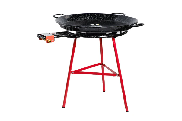 Location paella Toulon - Var Events - Kits paella complets