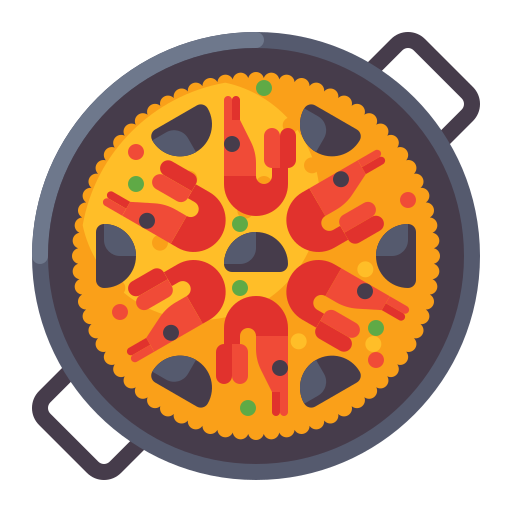 Location Kit paella toulon