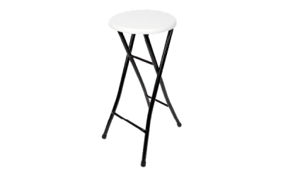 Tabouret de bar