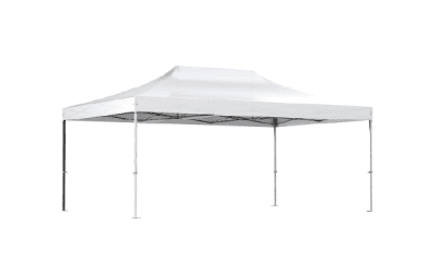 Barnum pliant PRO 4×6