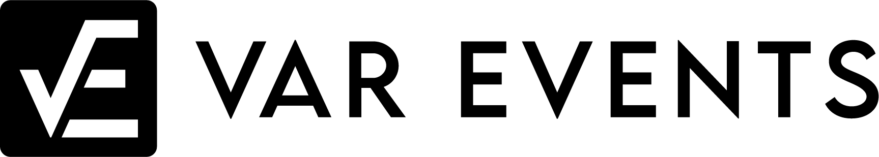 var-events