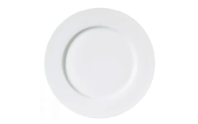 Assiette plate Ø 27 cm