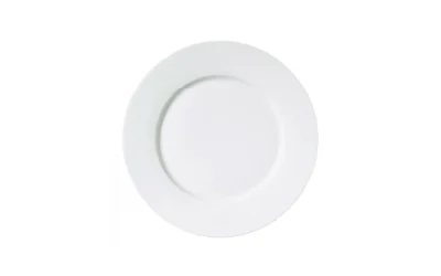 Assiette dessert Ø 19 cm