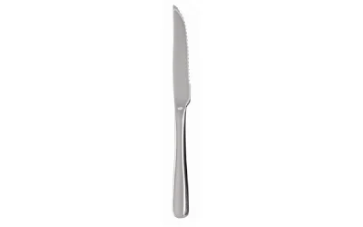 Couteau à steak « Élégance »