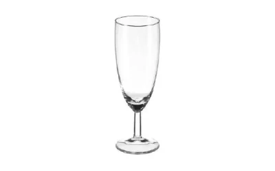 Flûte à champagne 15 cl