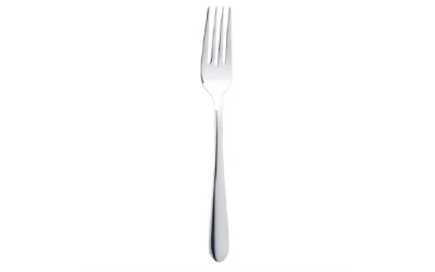 Fourchette de table « Élégance »