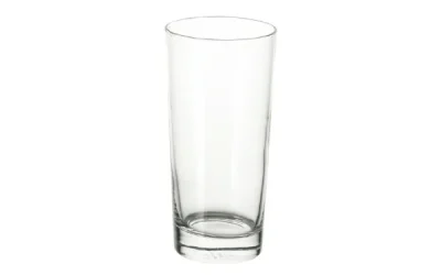 Verre long drink 40 cl