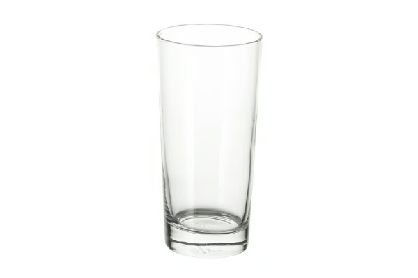 Location grand verre Toulon - Var Events location grand verre long drink 40 cl événementiel Toulon