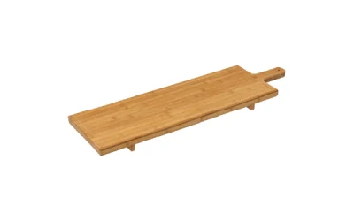 Planche de présentation XXL