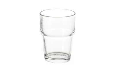 Verre à eau 17 cl