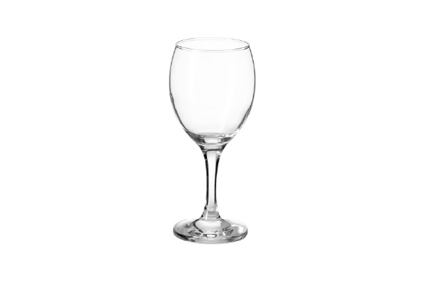 Location verre a vin 25cl Toulon - Var Events location verres à vin 25 cl pour verrerie événementielle
