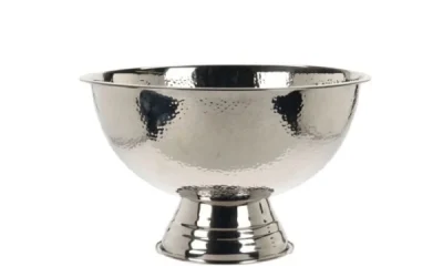 Vasque à champagne