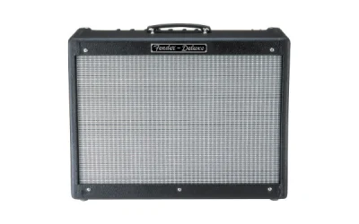 Fender Hot Rod Deluxe III