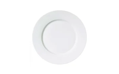 Petite assiette Ø 23 cm