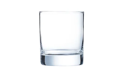 Verre Rock 20 cl