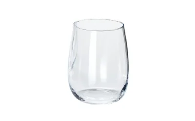 Verre à eau 40cl