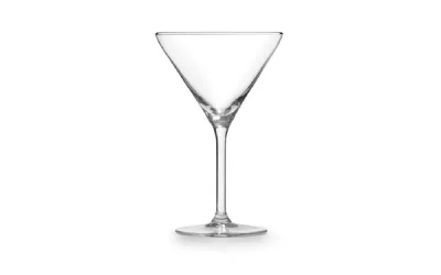 Verre à Martini 25 cl