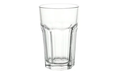 Verre à Mojito 35 cl