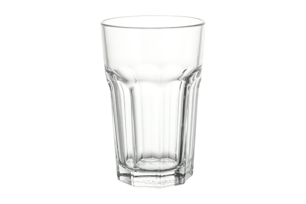 verre à mojito 35 cl polyvalent cocktail bière en location