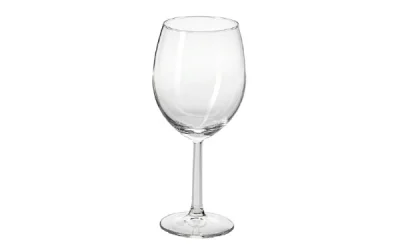 Verre à pied 45 cl
