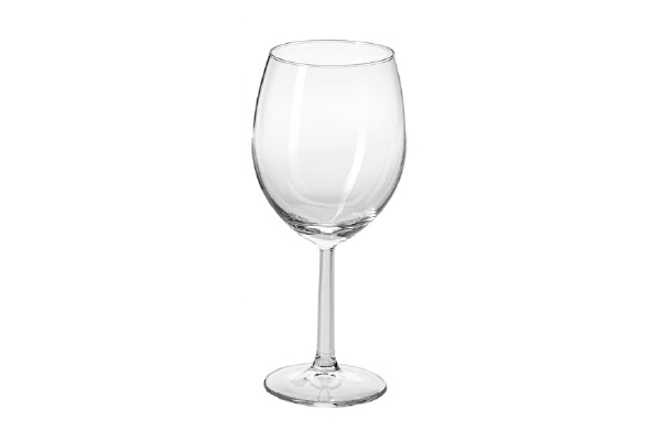 Location verre a vin 45cl Toulon - Var Events location verres à vin 45 cl