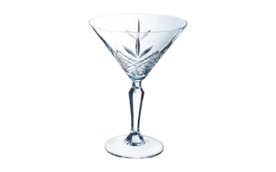 Verre Martini 21 cl Broadway