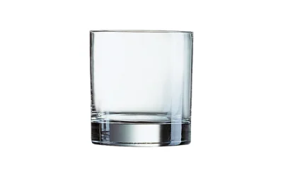 Verre Rock 30 cl