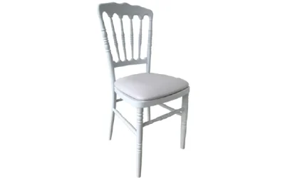 Chaise Napoléon