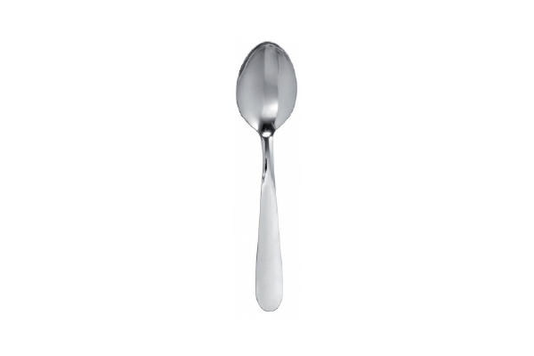 Cuillere inox essentielles location evenement Toulon et var