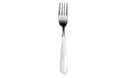 Fourchette de table « Essentielle »