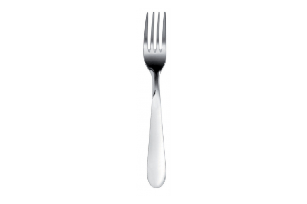 fourchettes inox essentielles location evenement Toulon et var