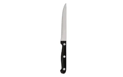 Couteau à steak « Essentiel »