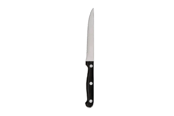 Couteau a steak pas cher en location a Toulon