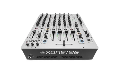 Allen & Heath Xone 96