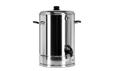 Percolateur à café 15 litres