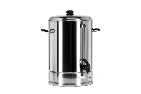 percolateur a cafe 15 litres inox en location evenementielle