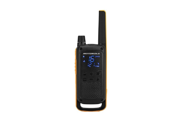 talkie walkie motorola tlkr t82 extreme en location toulon