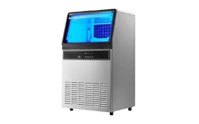 Machine à glaçon pro