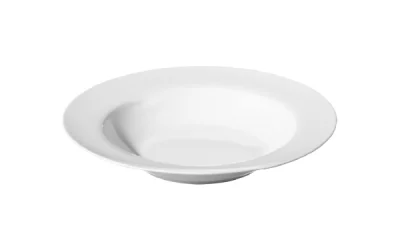 Assiette creuse