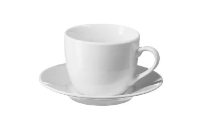 Tasse à café