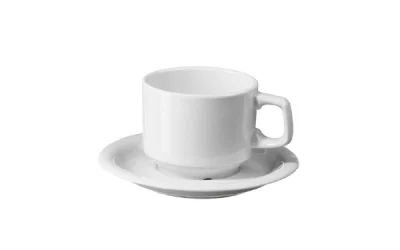 Tasse à expresso